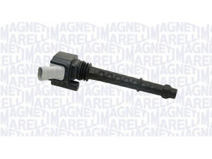 MAGNETI MARELLI 060810224010 ritė, uždegimas 
 Kibirkšties / kaitinamasis uždegimas -> Uždegimo ritė
55229959