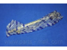 PARTS-MALL PXCUA-003 vidinė skersinė vairo trauklė
5773024100