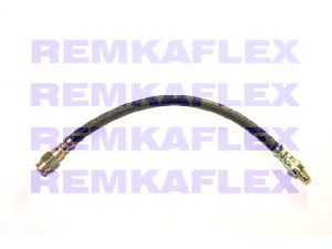REMKAFLEX 1125 stabdžių žarnelė 
 Stabdžių sistema -> Stabdžių žarnelės
7700531585, 7701365434, 7701452077