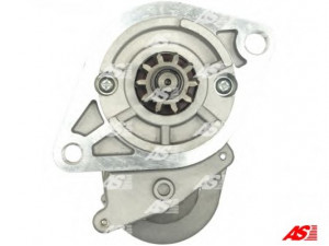 AS-PL S6060 starteris
28100-30040, 28100-30050, 28100-30060