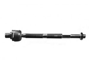 MOOG KI-AX-2669 vidinė skersinė vairo trauklė 
 Vairavimas -> Vairo mechanizmo sujungimai
0K52232270