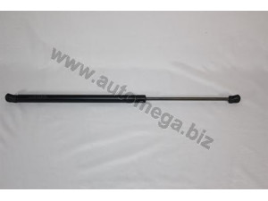 AUTOMEGA 3101320742 dujinė spyruoklė, bagažinė 
 Priedai -> Bagažinė/pakrovimo skyrius
0132742, 132742, 0132742, 132742