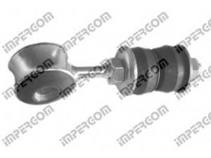 ORIGINAL IMPERIUM 37810 skersinio stabilizatoriaus komplektas 
 Ašies montavimas/vairavimo mechanizmas/ratai -> Stabilizatorius/fiksatoriai -> Pasukimo trauklė
8958944S1
