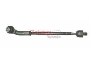 METZGER 56006302 strypo montavimas 
 Vairavimas -> Sujungimo trauklės surinkimas/dalys -> Sujungimo trauklės surinkimas
6Q0 423 804B, 6Q0 423 804E, 6Q0423804D