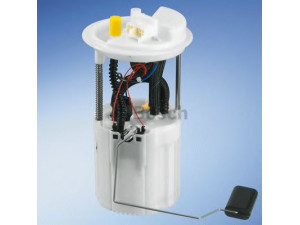 BOSCH 0 580 314 223 degalų tiekimo blokas 
 Degalų tiekimo sistema -> Kuro tiekimo blokas, visas
51807373, 51868770, 51807373