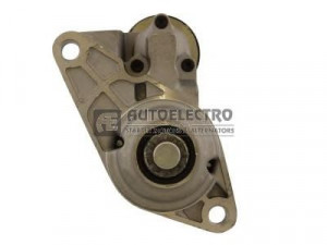 AUTOELECTRO AES2220 starteris 
 Elektros įranga -> Starterio sistema -> Starteris
02T911023E, 02T911023G