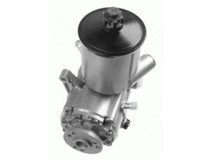 ZF LENKSYSTEME 2855 301 hidraulinis siurblys, vairo sistema
210 466 06 01, 210 466 07 01, 210 466 14 01