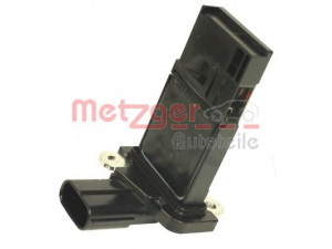 METZGER 0890311 oro masės jutiklis 
 Elektros įranga -> Jutikliai
22680-AA360, AFH70M59A