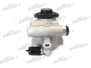 PATRON PPS047 hidraulinis siurblys, vairo sistema 
 Vairavimas -> Vairo pavara/siurblys
95GB 3A674 AC