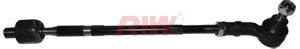 RIW AU23183003 strypo montavimas 
 Vairavimas -> Sujungimo trauklės surinkimas/dalys -> Sujungimo trauklės surinkimas
1J0 422 804, 1J0 422 804 A, 1J0 422 804 C