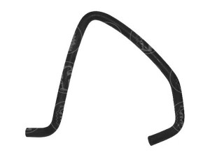 FARE SA 7339 žarna, šilumokaičio šildymas 
 Šildymas / vėdinimas -> Žarnelės/vamzdeliai
6070349, 6070359