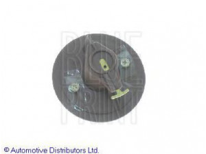BLUE PRINT ADT314323 rotorius, skirstytuvas 
 Kibirkšties / kaitinamasis uždegimas -> Degimo skirstytuvas/dalys
19102-50020, 19102-50020