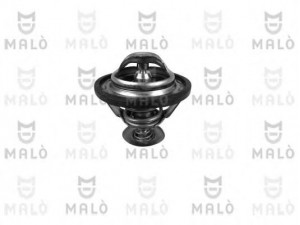 MAL? TER193 termostatas, aušinimo skystis 
 Aušinimo sistema -> Termostatas/tarpiklis -> Thermostat
7700868274