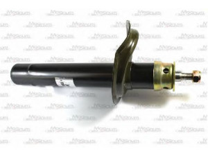Magnum Technology AHP024MT amortizatorius 
 Pakaba -> Amortizatorius
5201-84, 5201-85, 5202-04, 5202-30