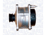 MAGNETI MARELLI 944390403200 kintamosios srovės generatorius 
 Elektros įranga -> Kint. sr. generatorius/dalys -> Kintamosios srovės generatorius
028903026A