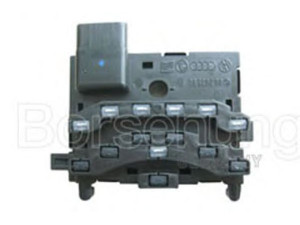 Borsehung B11443 vairavimo kampo jutiklis 
 Elektros įranga -> Jutikliai
1K0959654, 1K0959654, 1K0959654