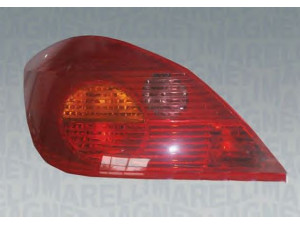 MAGNETI MARELLI 714025660701 kombinuotas galinis žibintas 
 Kėbulas -> Šviesos -> Kombinuotas galinis žibintas/dalys -> Kombinuotas galinis žibintas
93164330, C101972421
