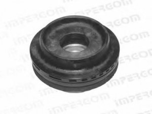 ORIGINAL IMPERIUM 25744 remonto komplektas, pakabos statramstis
