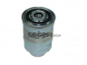 COOPERSFIAAM FILTERS FP5092 kuro filtras 
 Techninės priežiūros dalys -> Papildomas remontas
2330387308, 2330387309, 2330387309000