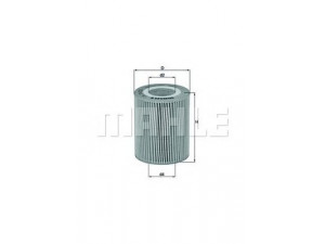 KNECHT OX 776D alyvos filtras 
 Techninės priežiūros dalys -> Techninės priežiūros intervalai
1109AV, 9X2Q6744AA, 9X2Q6B624BA