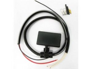 HOFFER 8029309 valdymo blokas