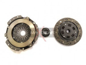 MAXGEAR 61-5011 sankabos komplektas 
 Sankaba/dalys -> Sankabos remonto komplektas, visas
7711130032