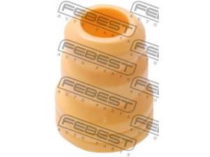 FEBEST HD-GAF amortizatorius 
 Pakaba -> Amortizatorius
51722-S50-003