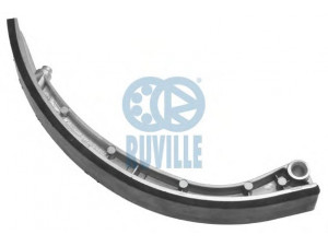 RUVILLE 3451082 įtempiklio kreiptuvas, pavaros grandinė
6060500216
