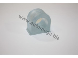 AUTOMEGA 3044010134 skersinio stabilizatoriaus įvorių komplektas
4401134, 4401134, 4401134