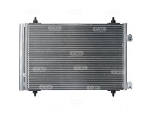 HC-Cargo 260058 kondensatorius, oro kondicionierius 
 Oro kondicionavimas -> Kondensatorius
6455CX, 6455GH, 96505454, 9650545480