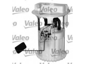 VALEO 347086 degalų tiekimo blokas 
 Degalų tiekimo sistema -> Kuro tiekimo blokas, visas
1525-CH, 1525-HG, 1525-Y8, 1525CH