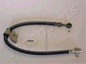 JAPANPARTS TF-4005 laikantysis rėmas, stabdžių žarnelė 
 Stabdžių sistema -> Stabdžių žarnelės
46410SB2003, 46410SB2004, 46410SB2005