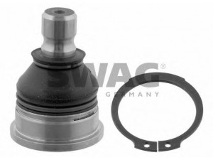 SWAG 84 92 9826 atramos/vairo trauklė 
 Ašies montavimas/vairavimo mechanizmas/ratai -> Sujungimai -> Atramos/vairo trauklė
4708 299, 4708 299 S1, 4708 300