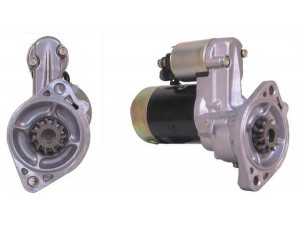 CEVAM 9554 starteris 
 Elektros įranga -> Starterio sistema -> Starteris
M2T54871, M2T54881, M2T54882, 23300-V0700