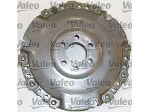 VALEO 801438 sankabos komplektas