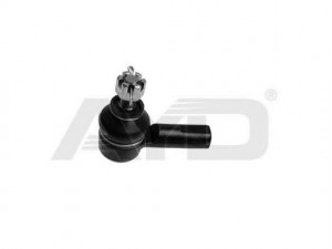 AYD 9102474 skersinės vairo trauklės galas 
 Vairavimas -> Vairo mechanizmo sujungimai
53540SX8T01