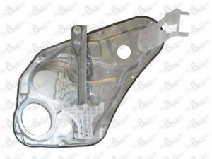 AC Rolcar 01.5065 lango pakėliklis
834022P000