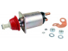 PowerMax 1013283 solenoidinis jungiklis, starteris