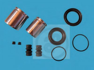 AUTOFREN SEINSA D41130C remonto komplektas, stabdžių apkaba 
 Stabdžių sistema -> Stabdžių matuoklis -> Stabdžių matuoklio montavimas
440184, 440185, 440186, 440187