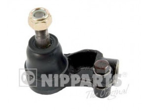 NIPPARTS J4830900 skersinės vairo trauklės galas 
 Vairavimas -> Vairo mechanizmo sujungimai
26001806, 324048, 7846485, 90140006