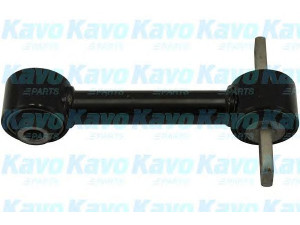 KAVO PARTS SCA-5575 vikšro valdymo svirtis 
 Ašies montavimas/vairavimo mechanizmas/ratai -> Valdymo svirtis/pasukamosios svirties sujungimas -> Vairo trauklės (valdymo svirtis, išilginis balansyras, diago
MR197603