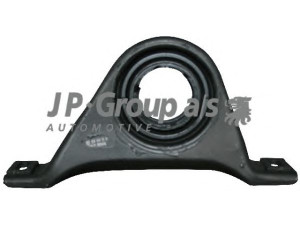 JP GROUP 1353901000 pakaba, kardaninis velenas 
 Ašies pavara -> Kardaninis velenas, visas -> Guolis/montavimas
2104101281, 2104101881