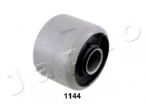 JAPKO GOJ1144 laikiklis, valdymo svirties montavimas 
 Ašies montavimas/vairavimo mechanizmas/ratai -> Valdymo svirtis/pasukamosios svirties sujungimas -> Montavimas/sutvirtinimas
54570-2Y411