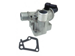 HOFFER 8192051 termostatas, aušinimo skystis 
 Aušinimo sistema -> Termostatas/tarpiklis -> Thermostat
60812436, 7730098, 60812436, 7730098