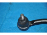 PARTS-MALL PXCTA-040-S skersinės vairo trauklės galas
568204H100