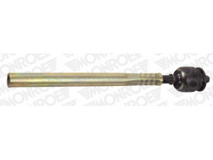 MONROE L2569 vidinė skersinė vairo trauklė 
 Vairavimas -> Vairo mechanizmo sujungimai
7701 465 917