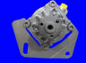 URW 32-72505 hidraulinis siurblys, vairo sistema 
 Vairavimas -> Vairo pavara/siurblys
60577398, 60587318, 7681955219