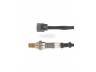 STANDARD LB1727 lambda jutiklis
36532-P7A-G01, 36532-PAA-A02, 36532PAAA02