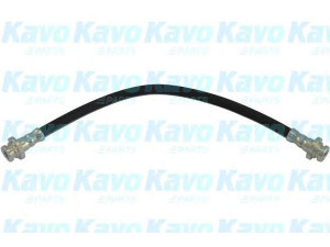 KAVO PARTS BBH-6594 stabdžių žarnelė 
 Stabdžių sistema -> Stabdžių žarnelės
46210BM500, 46210BN81B
