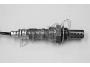 DENSO DOX-1351 lambda jutiklis 
 Išmetimo sistema -> Lambda jutiklis
053906265, 7619303, 7674048, 053906265